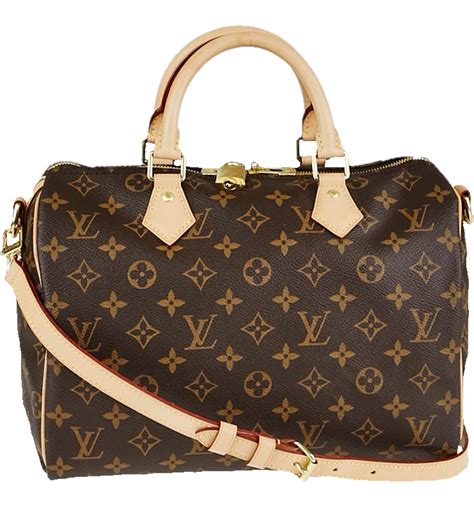 louis vuitton monogram speedy 30|louis vuitton speedy 30 price.